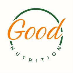 Horario de apertura Good Nutrition, Madrid