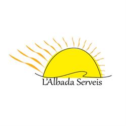 Horario de apertura Albada Serveis, Solsona