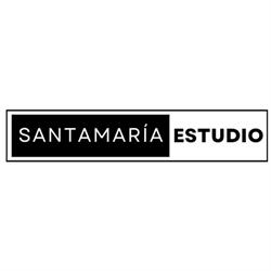 Horario de apertura Santamaría Estudio Fotografía emotiva y natural de embarazo, recién nacido, familias y retratos, Majadahonda