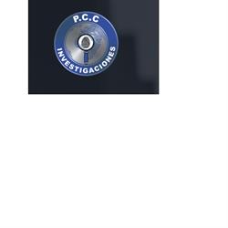 Horario de apertura PCC Investigaciones, Vitoria-Gasteiz