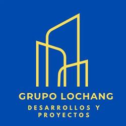 Horario de apertura Lochang Group SL, Madrid