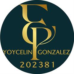 Joycelin Gonzalez Estética Corporal y Facial en Bilbao (Otxarkoaga-Txurdinaga) - Horario de apertura