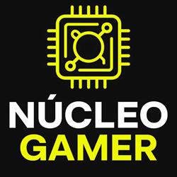 Horario de apertura NUCLEO GAMING, Los Realejos