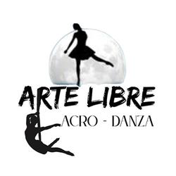 Horario de apertura Arte Libre Madrid, 