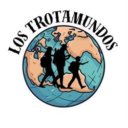 Horario de apertura Restaurante- Bar Los Trotamundos en Bubion Alpujarra, 