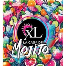 Horario de apertura XL La Casa del Mojito, Arona