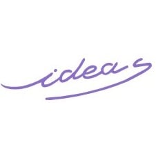 Horario de apertura Peluquería Ideas, Burgos