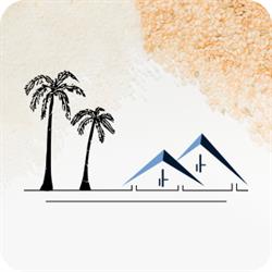 Horario de apertura Tru Travel Estate Spain Sl, Valencia