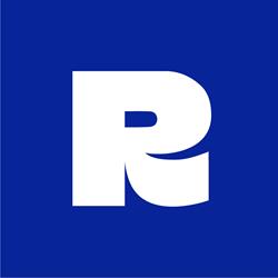 Ritmo en Barcelona (Eixample) - Horario de apertura