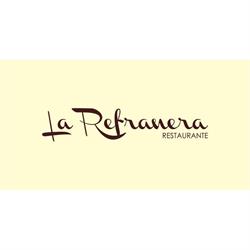 Horario de apertura La Refranera Restaurante - Comida A Domicilio, Santa Cruz de Tenerife