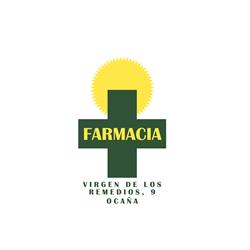Horario de apertura Farmacia VR9 - La de tu Barrio, Ocaña