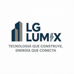 Horario de apertura LgLumix, Madrid