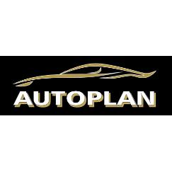 Horario de apertura Autoplan, Humanes de Madrid