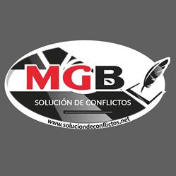 Horario de apertura Despacho y asesoría jurídica solución de conflictos, Bellvei