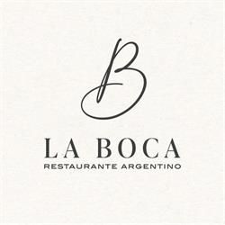 Horario de apertura La Boca, Estepona