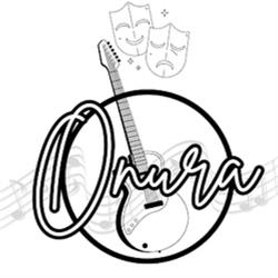 Horario de apertura Sala Onura, Etxano