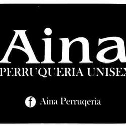 Horario de apertura Aina, Pollença