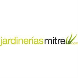 Horario de apertura Jardinerías Mitre, Begur