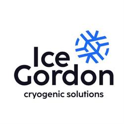 Horario de apertura IceGordon, Algete