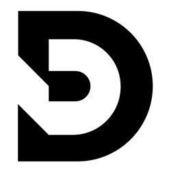 Horario de apertura Microfusión Daranas SL, Barcelona