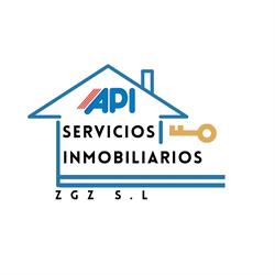 Horario de apertura Servicios Inmobiliarios Zgz Sl, Zaragoza