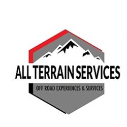 Horario de apertura All Terrain Services, Vilamalla