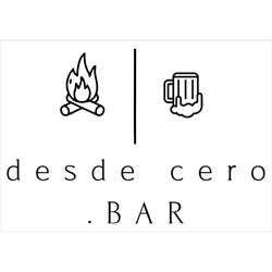 Horario de apertura desde cero.BAR, Coslada