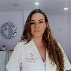 Horario de apertura Majestat Centro de Estética, Humanes de Madrid