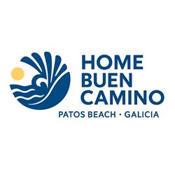 Horario de apertura Casa Buen Camino Playa de Patos, Nigrán
