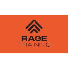 Horario de apertura RAGE Training, Tres Cantos
