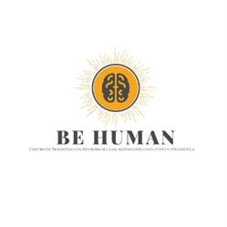 Horario de apertura Be Human Elche,