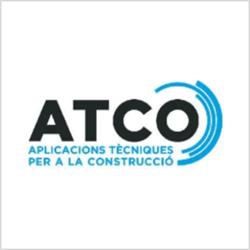 Horario de apertura Atco Impermeabilizaciones, Barcelona