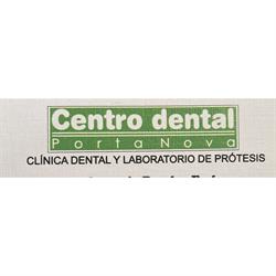 Horario de apertura Centro Dental Porta Nova, Ferrol