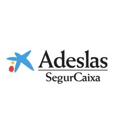 Horario de apertura Oficina de Atención Comercial SegurCaixa Adeslas, Pinto