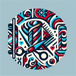 Horario de apertura La Guatemala BarberShop, Sant Andreu de la Barca