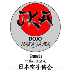 Horario de apertura Dojo Nakayama, Granada