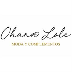 Horario de apertura Ohana Lole, Granada