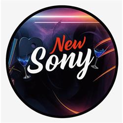Horario de apertura New Sony, Barakaldo