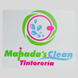 Horario de apertura Mahadas Clean, Majadahonda