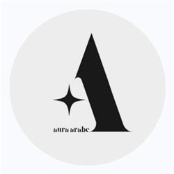 Horario de apertura Aura Arabe, Alcalá de Henares