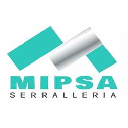 Horario de apertura Mipsa Serralleria, Igualada