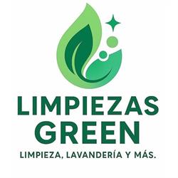 Horario de apertura Limpieza Green, El Berrón
