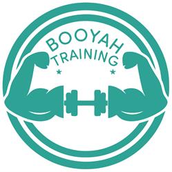 Horario de apertura Booyah Training, Madrid