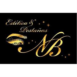 Horario de apertura NB estética y pestañas, Lugo
