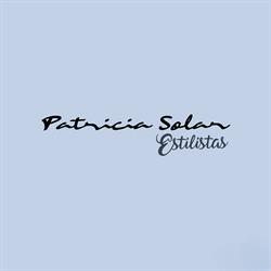 Horario de apertura Patricia Solar Estilistas, Gijón