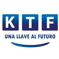 Horario de apertura KTF UNA LLAVE AL FUTURO, Aldaia