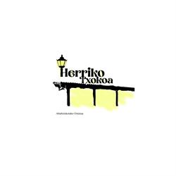 Horario de apertura Herriko Txokoa - Abaltzisketako Ostatua, 
