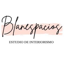 Horario de apertura BLANESPACIOS. Estudio de Interiorismo, Villanueva de la Cañada