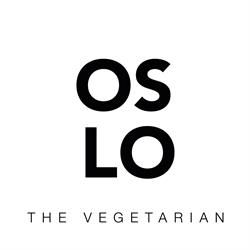 Horario de apertura Restaurante Oslo, Valencia