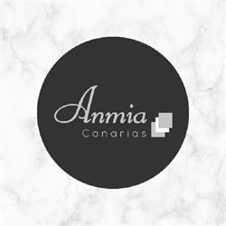 Horario de apertura Anmia Canarias, Los Llanos de Aridane